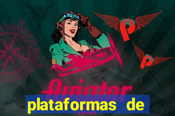 plataformas de apostas deposito minimo 1 real